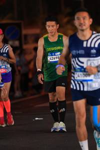 BIB: 
                            <button type="button" onclick="openModal(24315505)" class="btn btn-primary btn-sm float-right btn-popup" data-toggle="modal" data-target=".modal-high-quality">
                        <i class="fas fa-shopping-cart"></i> Add to Cart
                    </button>
                                            <button type="button" onclick="isThisMe(24315505, true)" class="btn btn-success btn-sm float-right btn-popup btn-isme hidden" data-toggle="tooltip" data-placement="bottom" title="นี่คือรูปของคุณใช่ไหม คลิกที่นี่เพื่อเอาเข้าอัลบั้ม">
                        <i class="fas fa-plus"></i> Add to album
                    </button>
                    <button type="button" onclick="isThisMe(24315505, false)" class="btn btn-warning btn-sm float-right btn-popup btn-isnotme hidden">
                        <i class="fas fa-ban"></i> Remove from album
                    </button>